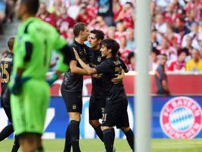 http:\/\/sports.ifeng.com\/gjzq\/detail_2013_08