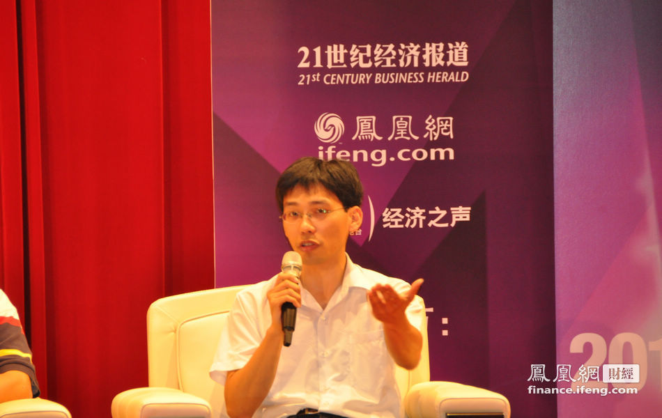 21世纪经济报道 徐丹_21世纪经济报道 -中国气象局举行 抗旱气象服务 专题新闻发布会