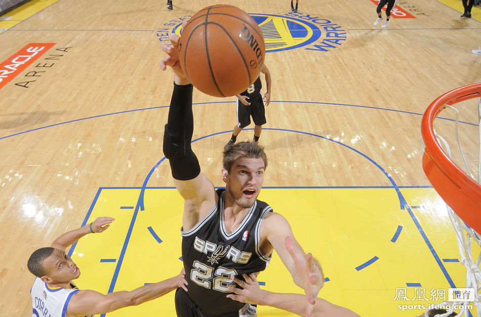 nba马刺_马刺gdp(3)