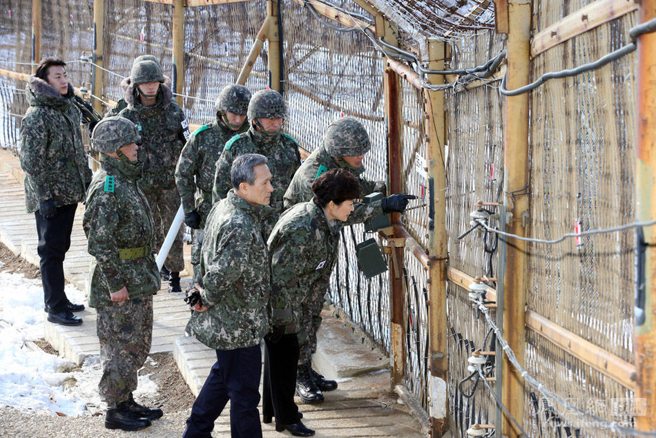 韩国江原道有多少人口_韩国江原道(2)