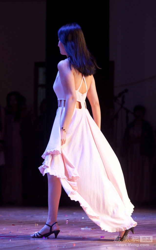 吉林省<em>女子监狱</em>办春晚 - 公益·水吧 - 嘉峪关公