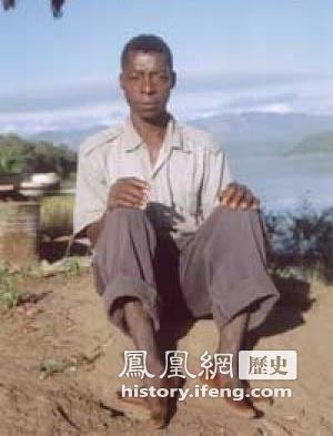 津巴布韦有多少人口_津巴布韦城市人口(2)