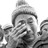 民工讨薪惨死是否另有“主谋”