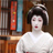 纵议院：日本文化起源与性有关
