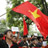 越南煽动民众反华失控 反酿骚乱