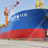 中国“海油航母”将抵南海作业
