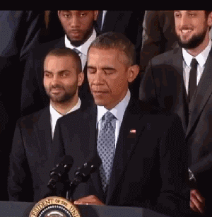 加内特可不在乎你霍华德是否依然拿我当偶像了,看不顺眼的,能动手我