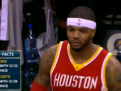 nba十大囧动态图 nba年度十大囧