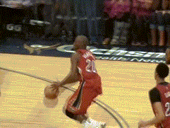 鹈鹕队出了个纳什