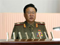 金正恩特使崔龙海22日启程访华 目的不明
