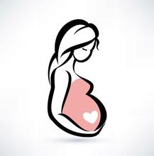 44岁二胎妈怀了个葡萄胎