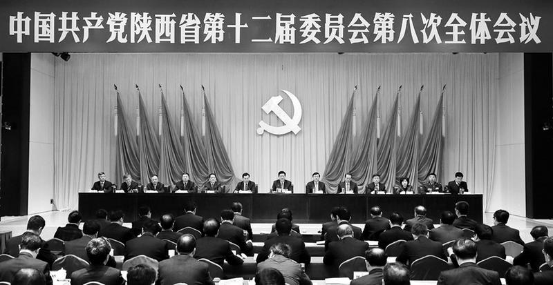 中国人均收入美元_中国人均gdp超万美元(3)