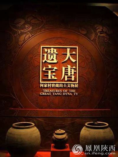 图片版权归原作者所有