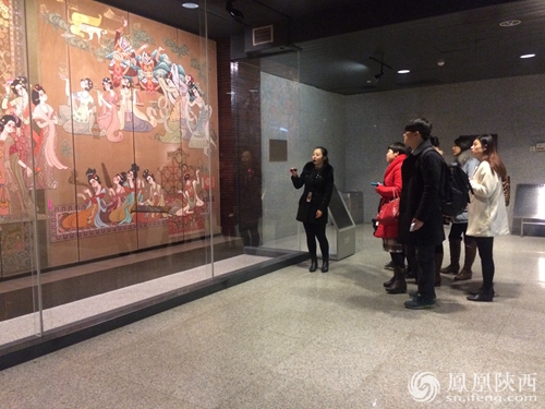 图片版权归原作者所有