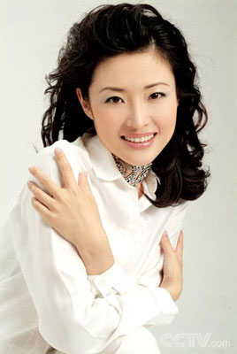 香港女主播梁静雯不堪工作压力自杀 揭美女主