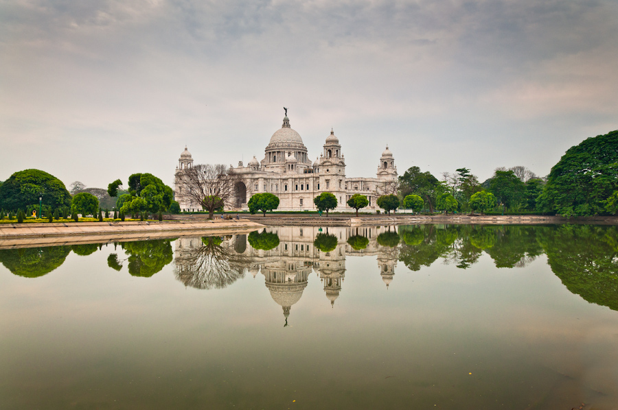 【转载】盘点世界上最具发展潜力的港口城市: