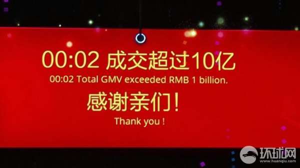 光棍节祝福语_光棍节电商收入(3)