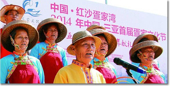 rdn_5615ec7937e0d.png