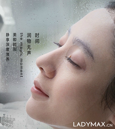 美即净利降八成 欧莱雅收回并购成本需300年?