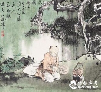 优伶人口_人口普查(3)
