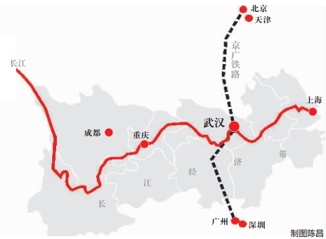 武汉市城区人口_武汉未来还要再增1000万人 合并鄂州的可能性有多大