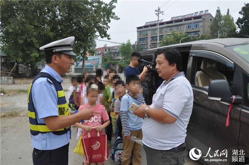 南漳城区人口_南漳水镜庄图片(2)