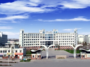 盘点南通七大顶级中学