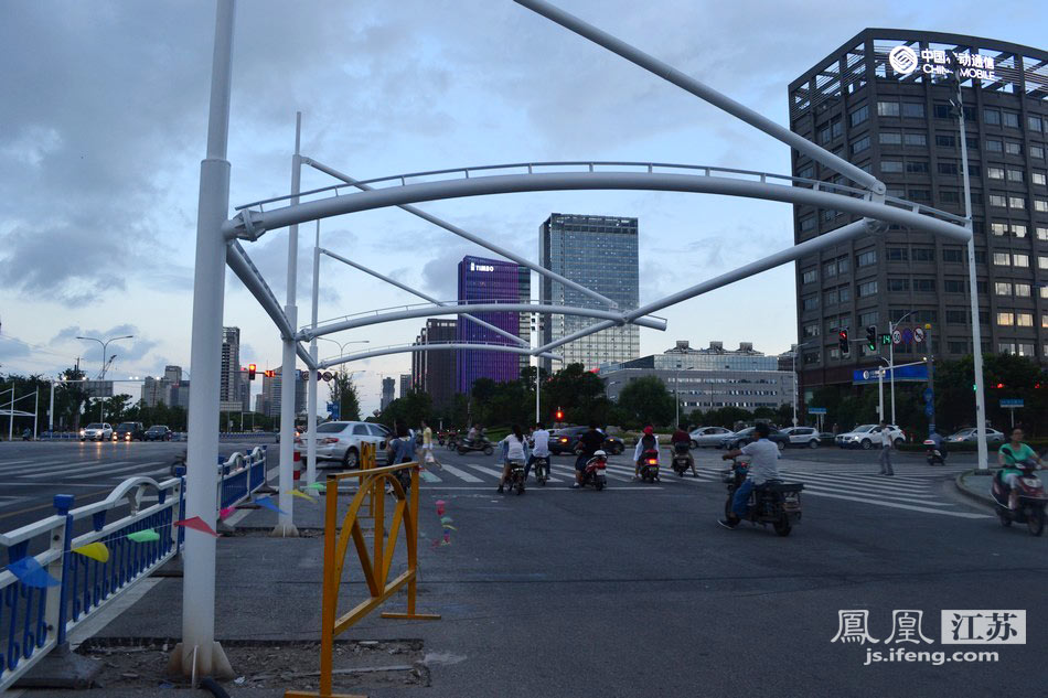 南通市区有多少人口_阳江市区有多少人口(2)
