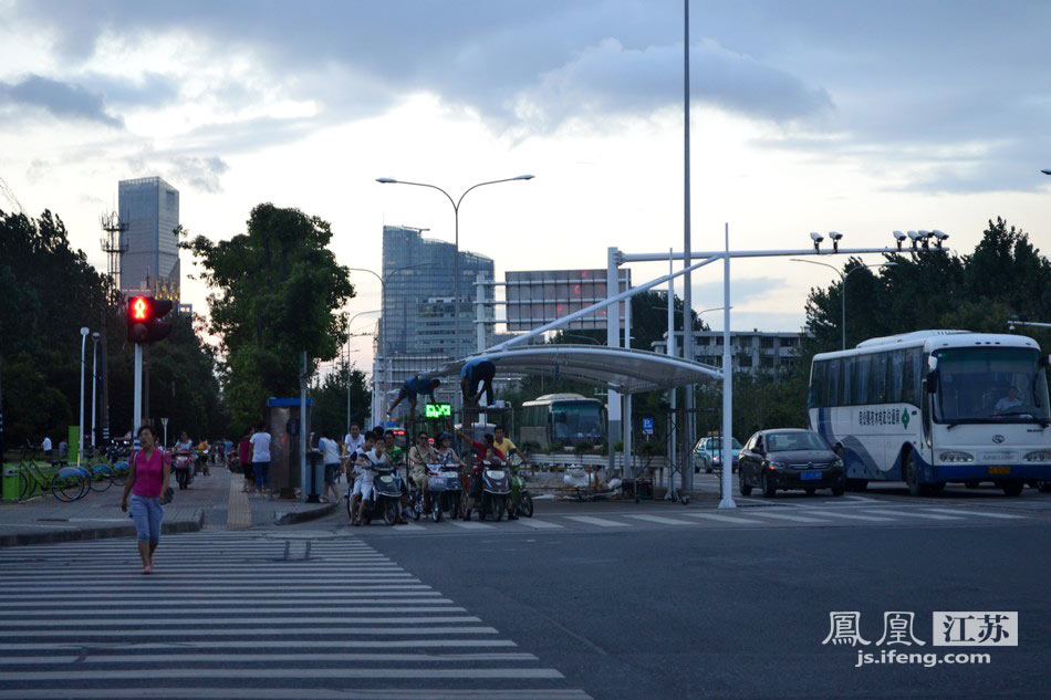 南通市区有多少人口_中国失落之城南通 起点比无锡 常州高,现在仅为三线城市