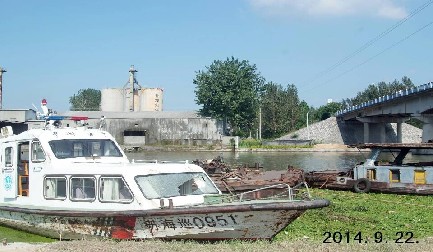 建湖人口_建湖双湖公园