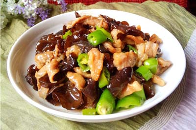 木耳肉片图片 rdn_555414928b9e3.jpg