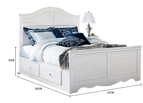 棉被怎么放行李箱 rdn_50454dcb28d0c.jpg