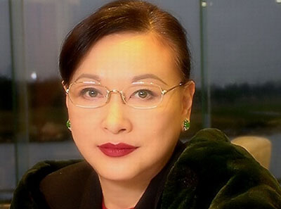 <em>徐枫</em>:退隐<em>女星</em>