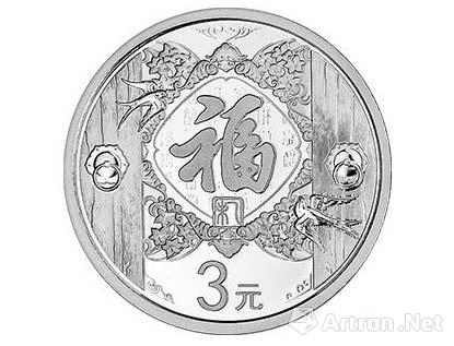 羊票羊币冰火两重天 羊币涨幅近20%