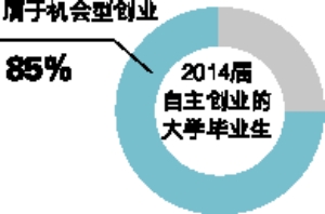 rdn_55c17b0e1730e.jpg