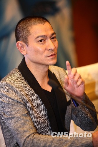 更为女儿健康着想选择<em>喂母乳</em>