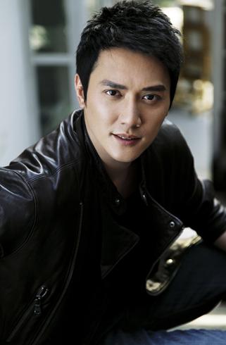 婚 表情尴尬-ldquo,rdquo,媒体报道,讳莫高深,青