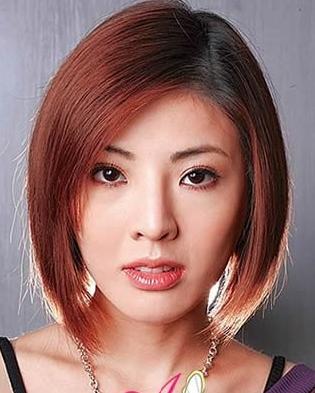 传人妻<em>徐可</em>卷入淫照案 丈夫力挺:就算是她又怎
