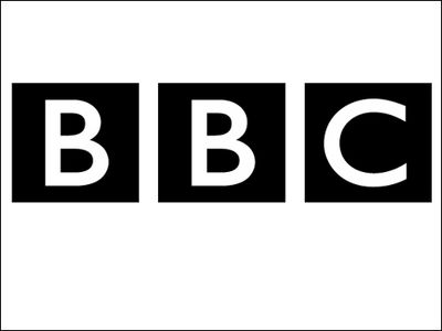 bbc揭高官性侵儿童惹乌龙 总裁引咎辞职仅任职54天