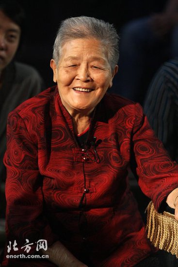 著名相声表演艺术家于佑福在津逝世享年86岁