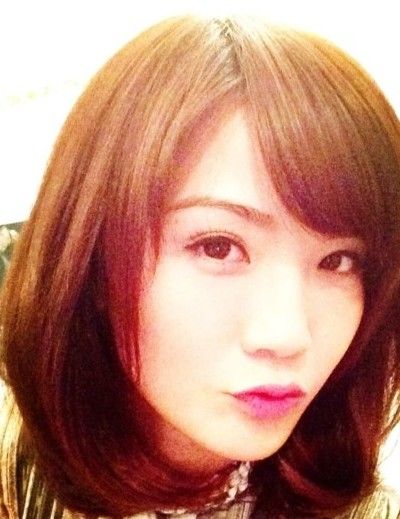 阿sa保健后晒胸前照 一片绯红(图)