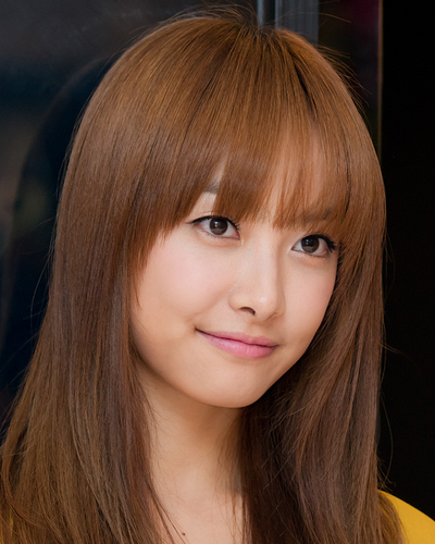 揭秘 宋茜 的男朋友是谁? 宋茜综艺 大集锦_福建