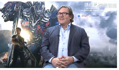 周黑鸭没植入《变4》 周黑鸭发飙片方拿钱不办