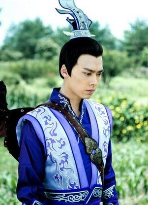 古剑奇谭27集剧透 洛云平劝说襄铃接受方兰生