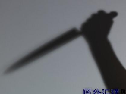 杀人犯闹市再杀人案件最新消息杀人烦为何脱管