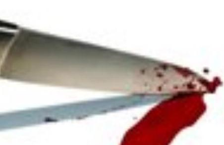 杀人犯闹市再杀人案件最新消息杀人烦为何脱管