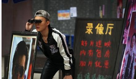  团圆 饭全集高清在线观看  团圆 饭27.28. 29 分集