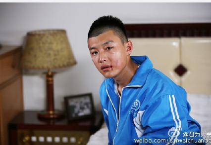  团圆 饭全集高清在线观看  团圆 饭27.28. 29 分集