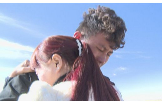 变形计2015为何暂停播出? 谈网友眼中的杨桐