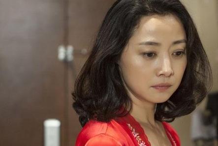 好大一个家电视剧全集在线观看 分集剧情介绍